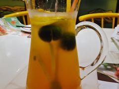 -粤小馆(天安云谷店)