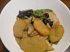 -时间仓(月湖公园店)