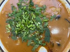 -方中山胡辣汤(成都首店)