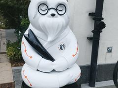 -长风拨筋养身(蟠龙天地店)