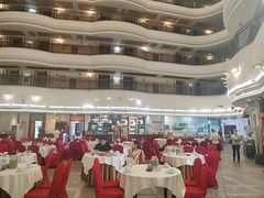 -五谷芳乳鸽王(海景店)