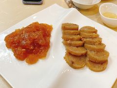 -高建民酒楼(红旗大街店)