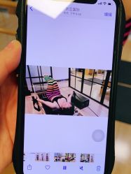 -JC·YOGA静禅瑜伽普拉提