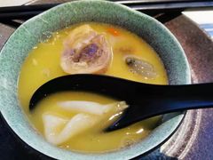 -溏心风鲍港式打边炉(余英坊店)