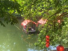 -侨美·唐荔园·40年地道粤菜