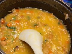 -竹溪一号·天域阁(骑马山店)