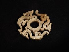 -河北博物院