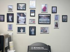 -杭州口腔医院(城西院区)