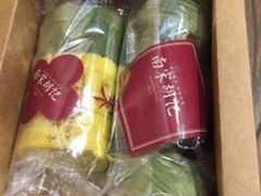 -南宋胡记(杭州灵隐寺店)