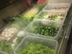 -日丰园海肠水饺·老字号大连海鲜(和平广场店)