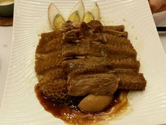 -春满园·早茶·粤菜·宴会(前海店)