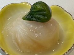 -流花苑精致潮粤菜(越秀店)