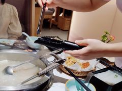 -马家斑.鲜鱼火锅(松湖万科店)