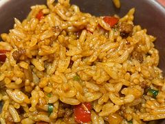 -辣不二水煮鱼(哈西店)
