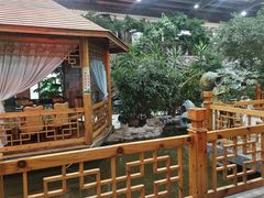 -老山东·山东菜(鲁菜名店)