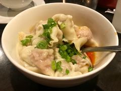 -滋味成都