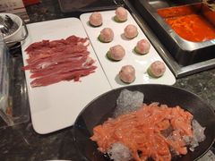 -重庆九记老火锅(广场店)