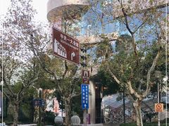 -中共一大纪念馆