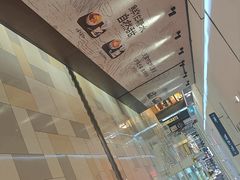 -鹏欣水游城