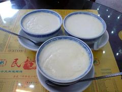 -民信老铺(人民路店)
