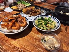 -好介口深夜酒馆(梅江店)