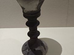 -邹城博物馆