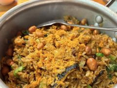 -宋小谨(惠安禹洲店)