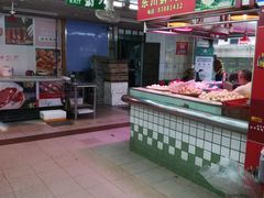 -东川新街市(东川市场店)