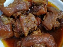 -雨田饭店(华兴东街店)
