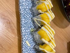 -村上一屋(望京店)