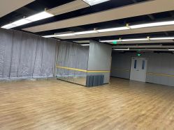 -FineYoga梵音瑜伽·普拉提