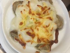 -东海咖啡馆