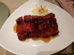 -陶陶居海鲜酒家(新马路店)