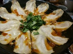 地锅各鱼-映像徐州(滨湖店)