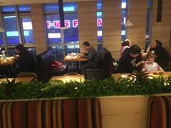 -比格比萨自助(宋家庄店)