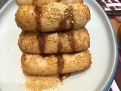 -椒爱水煮鱼川菜(皇姑万象汇店)