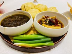 -山东八大碗山东老字号