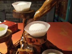 -巴九门老火锅(来福士打望店)