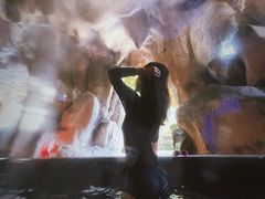 -惠州金海湾嘉华度假酒店