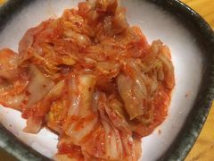 -韩见·韩式拌饭·炸鸡(石厦店)