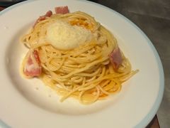 -萨莉亚(巴黎春天成山店)