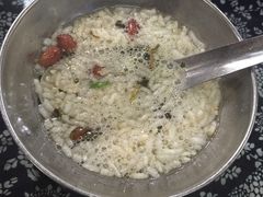 -张关合渣(航空大道店)