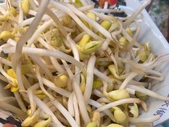 -鸿姐老火锅(花园路店)