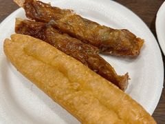 -黄则和花生汤(中山路店)