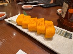 -纹兵卫手打荞麦面日料(虹桥本店)