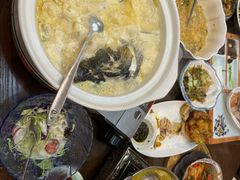 -苕上人家餐厅(湖州店)