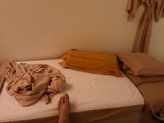 -左右Massage/Spa(长寿路店)