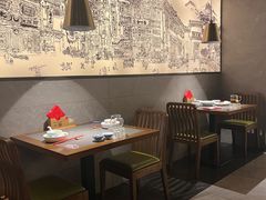 -老头儿油爆虾(星光一期店)