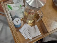 -土连锅·现熬养生汤锅(梁家巷店)
