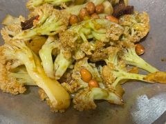 -新白鹿餐厅(龙游路总店·杭帮菜名店)